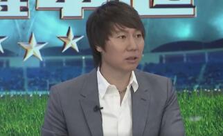 如果一个人本身对物质就没什么高要求，那太好的物质条件，反而会让她赶到无所适从。
